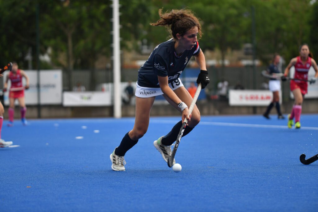 L’image actuelle n’a pas de texte alternatif. Le nom du fichier est : JAP-291-scaled.jpg