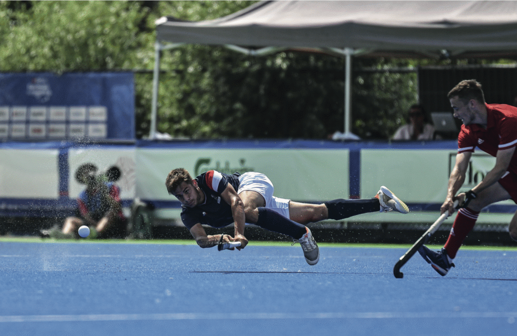 L’image actuelle n’a pas de texte alternatif. Le nom du fichier est : Capture-decran-2025-08-03-a-20.16.44.png